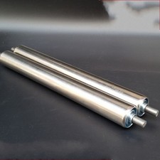 25mm Dia Stainless Steel Heavy