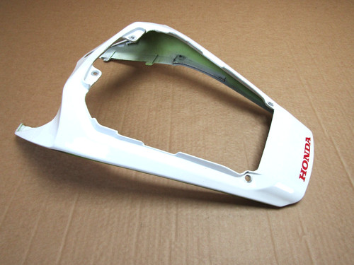 Honda cbr1000rr fireblade - honda, 2010