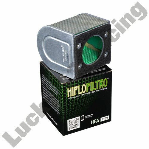Hfa1509 air filter - hfa1509, cb