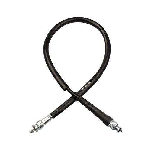 Tachometer cable for - cable,