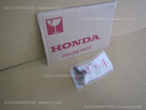 Honda xr250r 1996 2004 - 1996,