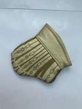 Build A Bear Workshop STAR