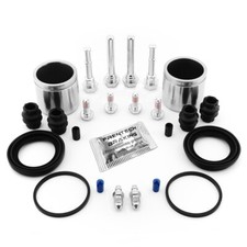 For Mini Cooper Inc. S R56 R57