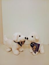 Andrex Soft Toy Labrador Dog