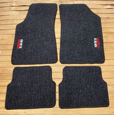 Fit For VW Golf MK2 GTI 16V