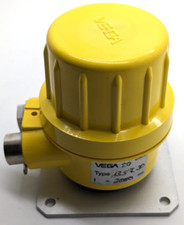 VEGA 20 TYPE 1357.30