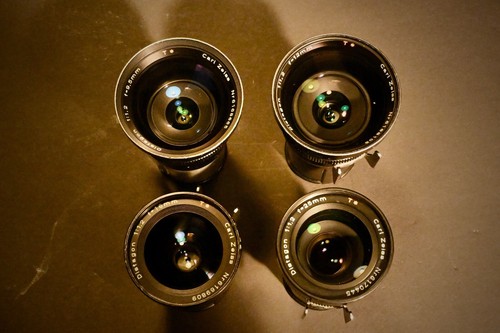 Zeiss super high - zeiss,
