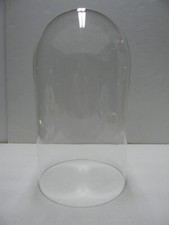 Anniversary Clock, Doll Or