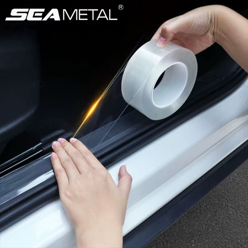 For car door - for, protector
