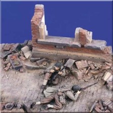 Verlinden Productions -