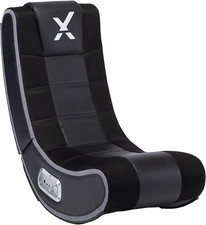 X Rocker SE 2.1 Video Gaming