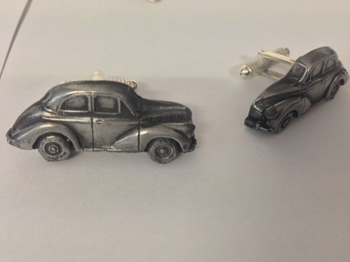 Morris minor door saloon - minor,