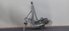 rear power window lh CITROEN