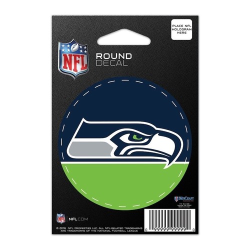 Seattle seahawks nfl american - nfl,