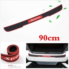 Non slip rubber - 1x, non-slip