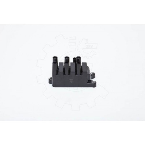 For mazda mpv v6 ford - ii,