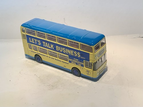 Efe code bristol vr3 in - efe,