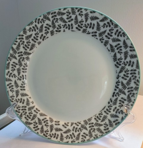 Mary berry collection meld - mary,