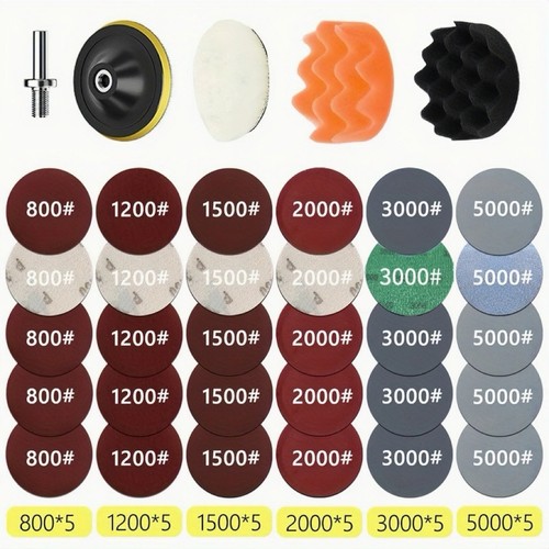 35pcs car headlight - car,