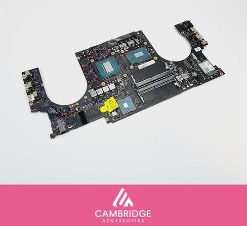 Razer blade base 2019 - 15,