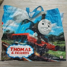 Toys thomas tank - r,