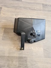 Johnson Evinrude Outboard Engine 20hp 25hp 30hp 35 hp - AIR BOX  389425