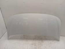 2024 VAUXHALL COMBO BONNET L1H1 2300 PRIME M Van White 