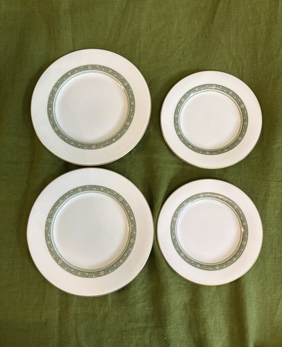 Royal doulton rondelay - royal,