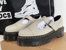 Dr Martens Womens Shoes Bethan