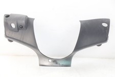 Handle bar front panel - bar,