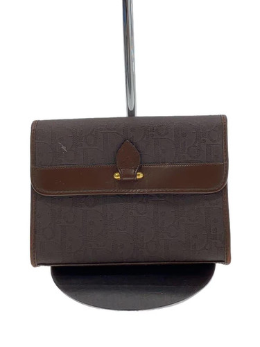 Christian dior trotter - christian,