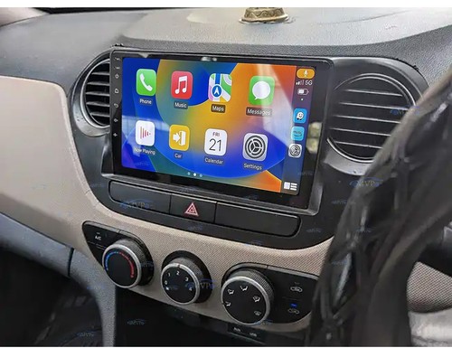 Head unit car stereo for - stereo,