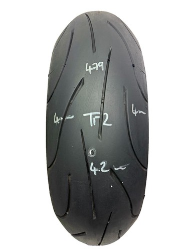 Michelin pilot power 2ct - power,