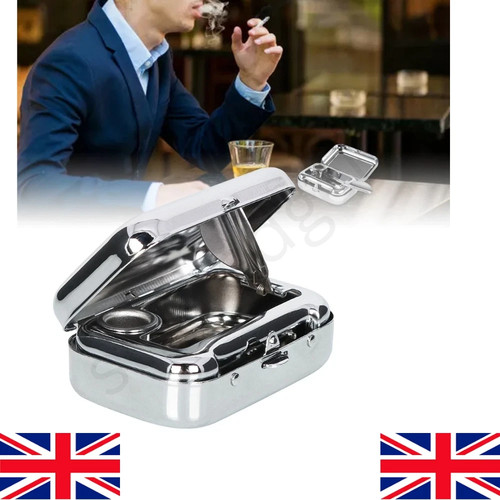 Outdoor mini portable - mini,