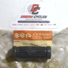 NOS Suzuki GT 500 380 250 750