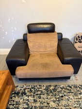 Mobili Domani Italian Designer