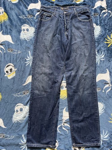 Henri lloyd men - henri,