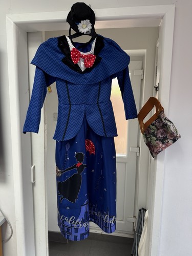 Disney mary poppins - disney,