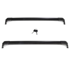 Top Quality Cross Bar For