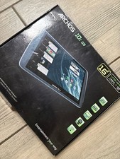Archos 101 G9 16GB Tablet |