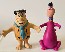 Vintage Just Toys 1992