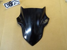 Kawasaki Z900 Fly Screen Windshield OEM 2017 - 2019 painted 8/25