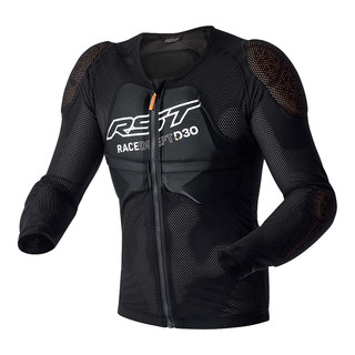 Rst race dept d30 armoured - race,