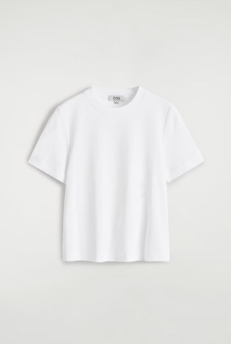 Cos clean cut - cos,