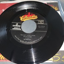 R 'n' B -Bo Diddley - You