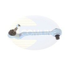 Wishbone / Suspension Arm For