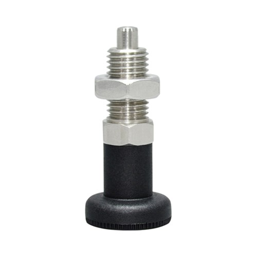 Reliable stainless steel - stainless,