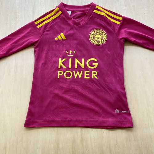 Leicester city football club - football,