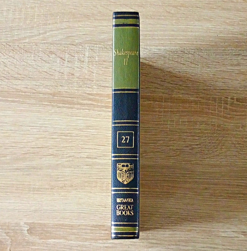 Encyclopædia britannica great - britannica,
