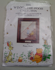 The winnie pooh - the, collection